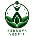 Renueva Vestir